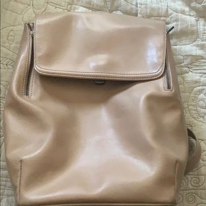 Matt & Nat Fabi Backpack